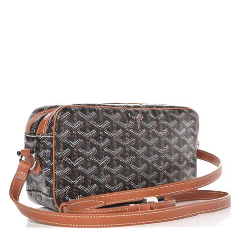 goyard bag neiman marcus|neiman marcus designer handbag sale.